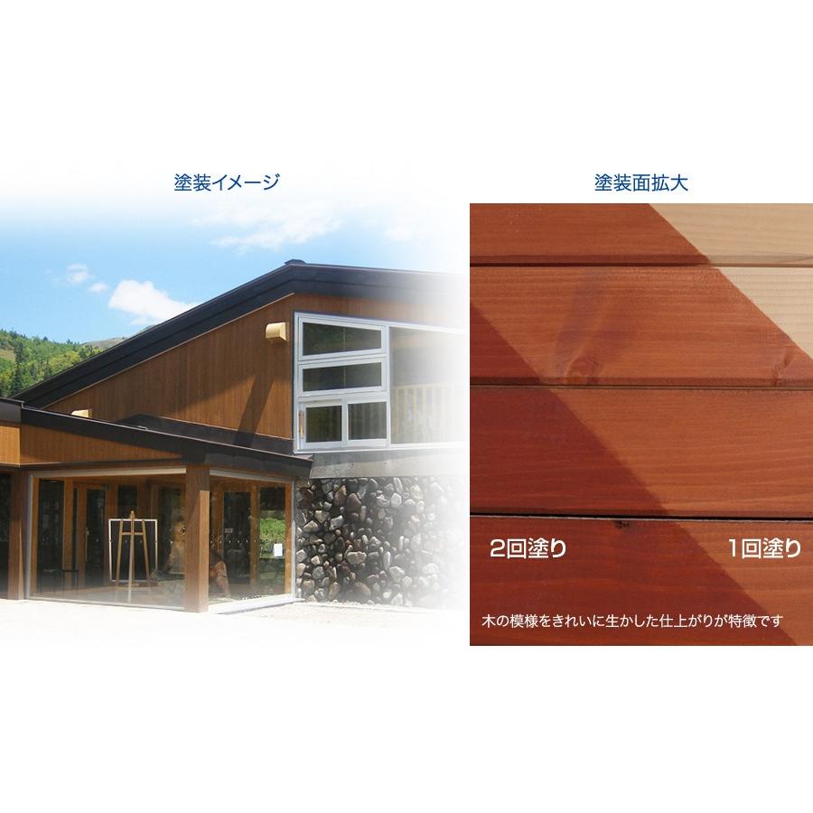 みたらし団子専用シート ブラウン 51lQz0UayFL._UF894