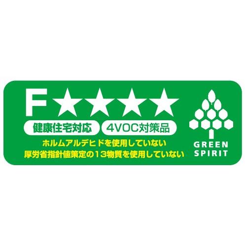 コニシプレフィニッシュボンド 500g 1箱（10本入り）業務用 木工