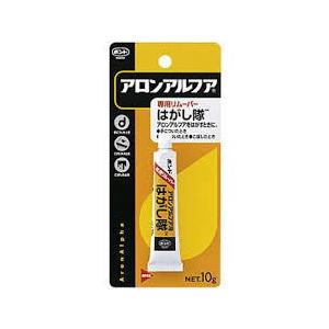 高圧ガス工業 瞬間接着剤シアノンS 20g 1箱（25本入り） 業務用 瞬間