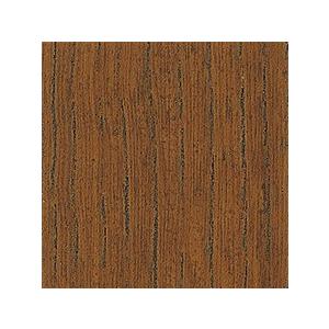 Osmo オスモカラー ウッドステインプロテクター 708チーク10l Diy 木材保護塗料 経済的 高耐候性 防カビ 防藻 防腐 耐紫外線 自然塗料 Wspt708tk10l 木の香ペイントyahoo ショップ 通販 Yahoo ショッピング