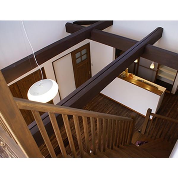 osmo オスモカラー ウッドワックス#3164オーク2.5L DIY 自然塗料 木部