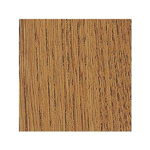 オスモ　美品　プラス　osmo osmo オスモ カラー カントリーカラープラス 全9色 0.75L(約12