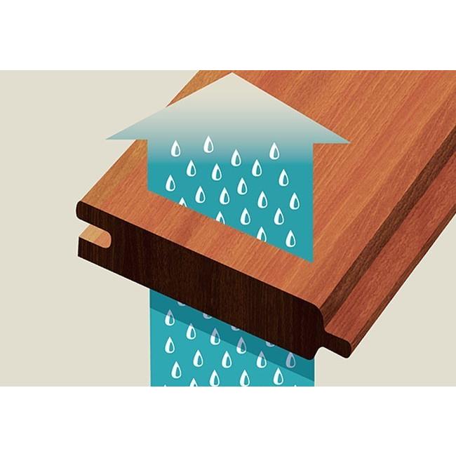 Osmo オスモカラー ウッドワックスオパーク 3169黒色0 375l Diy 自然塗料 木部保護塗料 屋内 内装 耐久性 撥水性 防汚性 濃色 塗りつぶし Wwo3169bkl 木の香ペイントyahoo ショップ 通販 Yahoo ショッピング