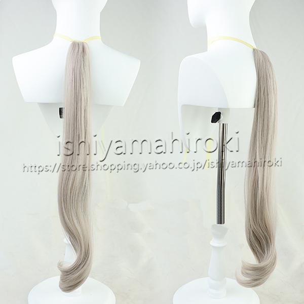 コスプレ道具 ウマ娘 プリティーダービー風カレンチャン コスプレ衣装 Cosplay 尻尾 小物 しっぽ 演出服 Cosplay 変装 アクセサリー Vgtvfy9lsh Www Bugacpusztahaza Hu