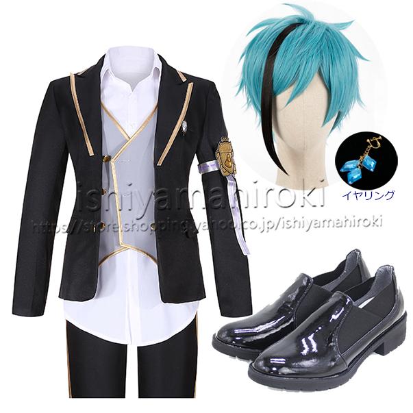 ハイキュー MSBY ジャージ 公式 ユニフォーム MSBY ハイキュー