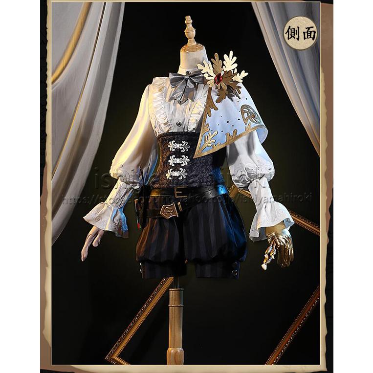 刀剣乱舞 風 髭切 コスプレ cos靴 道具小物 ブーツ cosplay ハロウィン仮装 変装 コスチューム 8HKsutwWA8, コスプレ衣装 FOX DURY パフォーマンスファイヤーファイタープラス