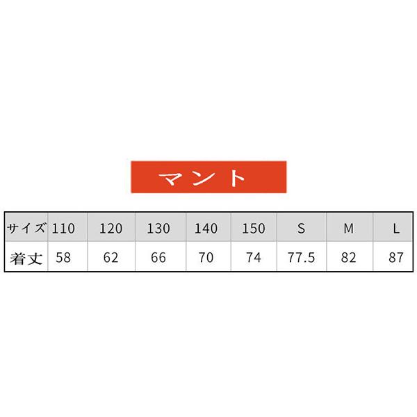 日本人気超絶の J3ESK308 JAN 鉛フリーヤニ入ハンダ 石川金属 ISHIKAWA 2741865