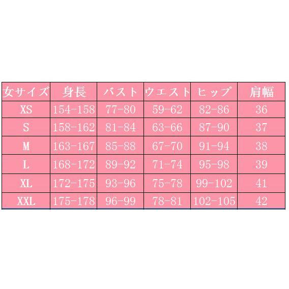 ブルーアーカイブ-Blue Archive風 浅黄ムツキ(あさぎムツキ ブルーアーカイブ-Blue Archive風 浅黄ムツキ(あさぎムツキ