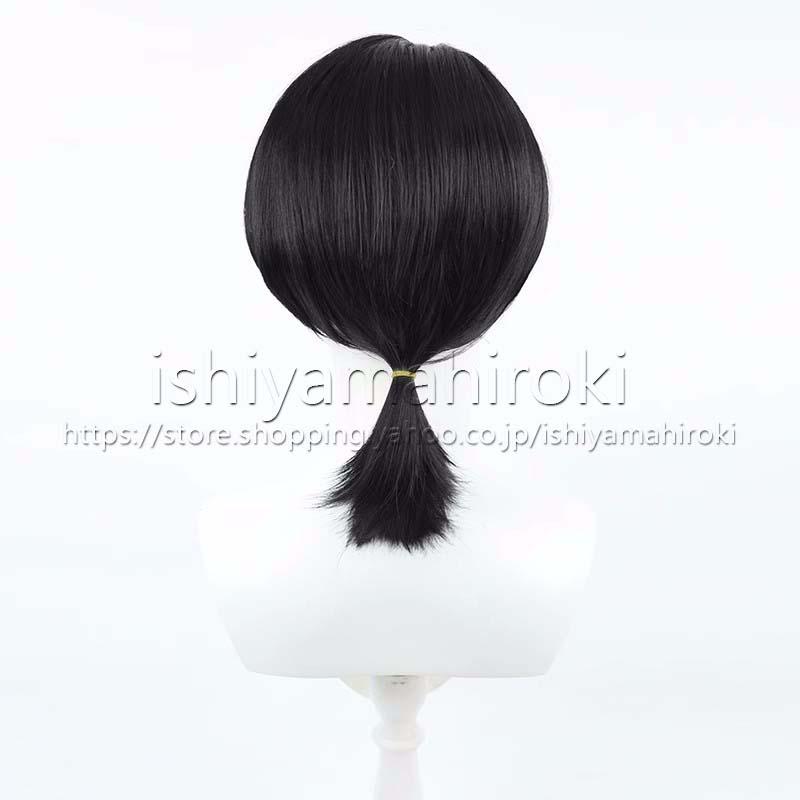 第五人格 IdentityV 納棺師 イソップ・カール 命の翻弄者