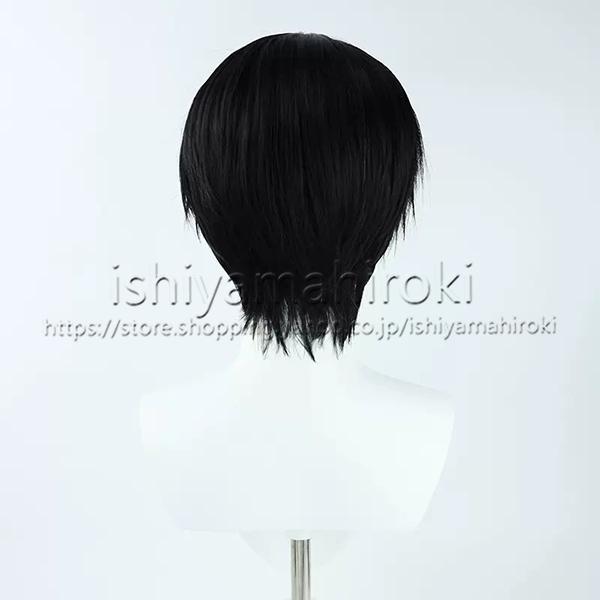 第五人格 IdentityV 納棺師 イソップ・カール 命の翻弄者