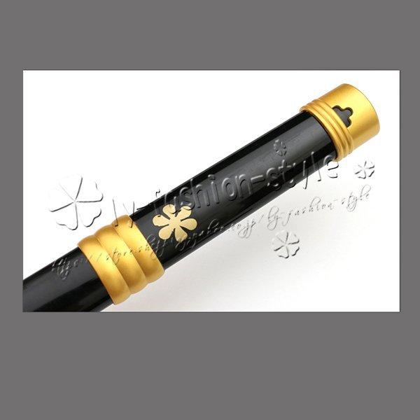 One Piece ワンピース 風光月おでん ロロノア ゾロ 閻魔木製刀 72cm子供用 コスプレ道具 Cosplay コレクション用 撮影用 アニメ刀剣槍 イベント Ishicosdj038 石山浩生 通販 Yahoo ショッピング