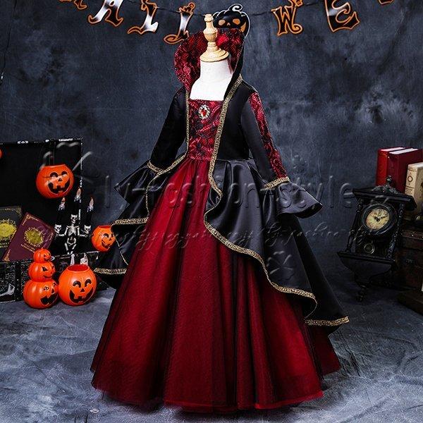 女の子ワンピースコスプレ衣装ピアノ演奏衣装お姫様スカート春秋ハロウィンクリスマスプレゼント 石山浩生 石山浩生の女の子ワンピースコスプレ衣装ピアノ演奏衣装お姫様スカート春秋ハロウィンクリスマスプレゼント Ishicosf021ならショッピング ランキングや口コミも