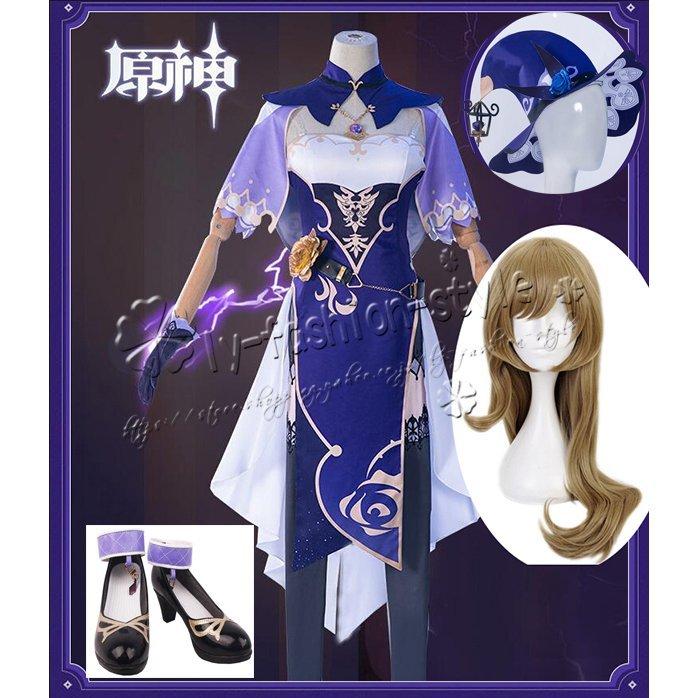 コスプレ衣裝 原神 キャラクター衣装 ハロウィン変装仮装 Ishicosf105ならショッピング ランキングや口コミも豊富なネット通販 更にお得なpaypay残高も スマホアプリも充実で毎日どこからでも気になる商品をその場でお求めいただけます 楽器 手芸 コレクション げん