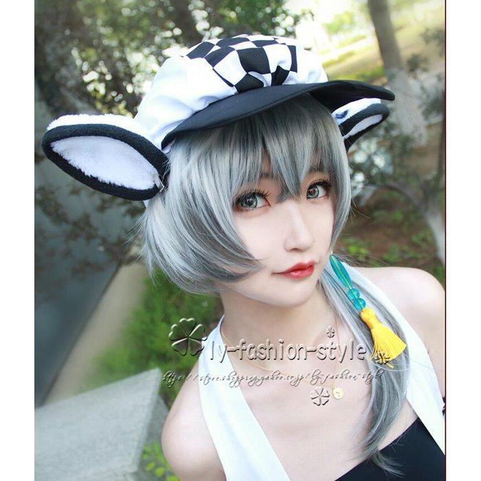 アークナイツ (明日方舟) Arknights クリフハート Cliffheart コスプレ 