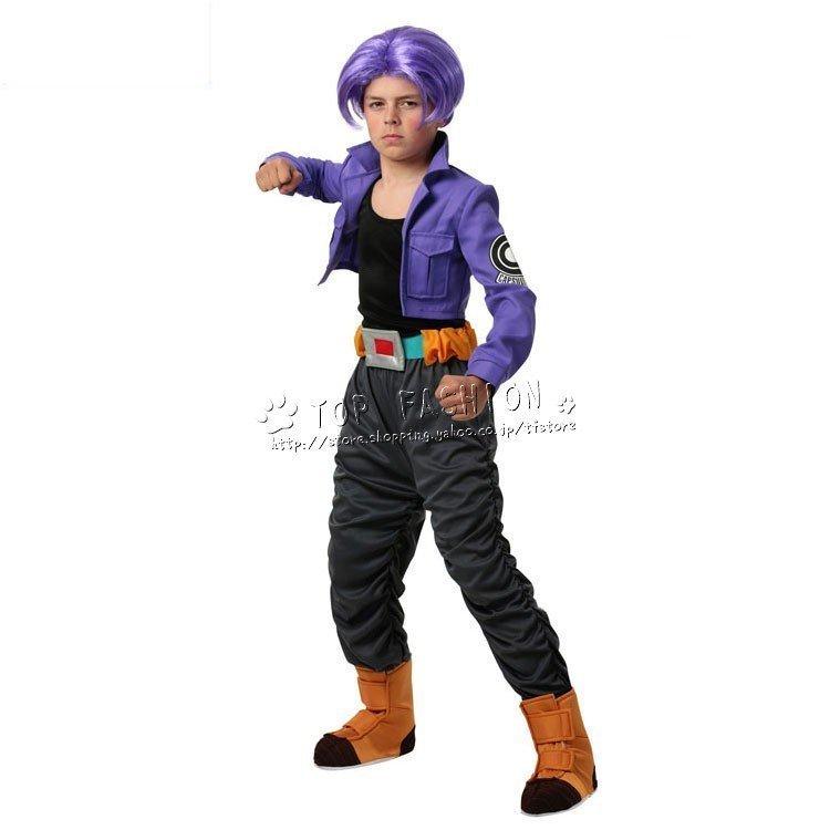 ドラゴンボール - コスプレ ウィッグ ドラゴンボール超 ウイス コスプレ ウィッグ ドラゴンボール超 ウイス - メルカリ