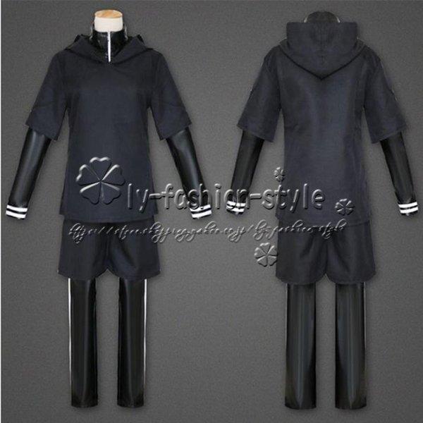 送料無料◇東京喰種トーキョーグール：re 風 佐々木琲世/金木研