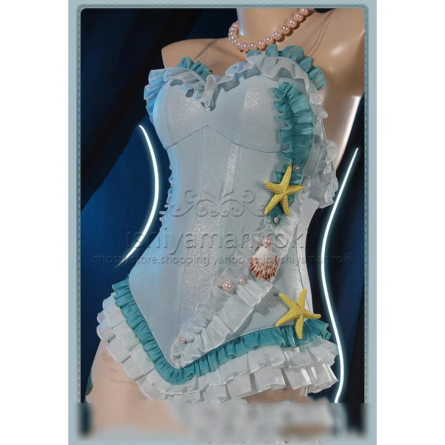 第五人格 祭司 巡礼者 コスプレ衣装Sサイズ フルセット 第五人格 祭司 巡礼者 コスプレ衣装Sサイズ フルセット