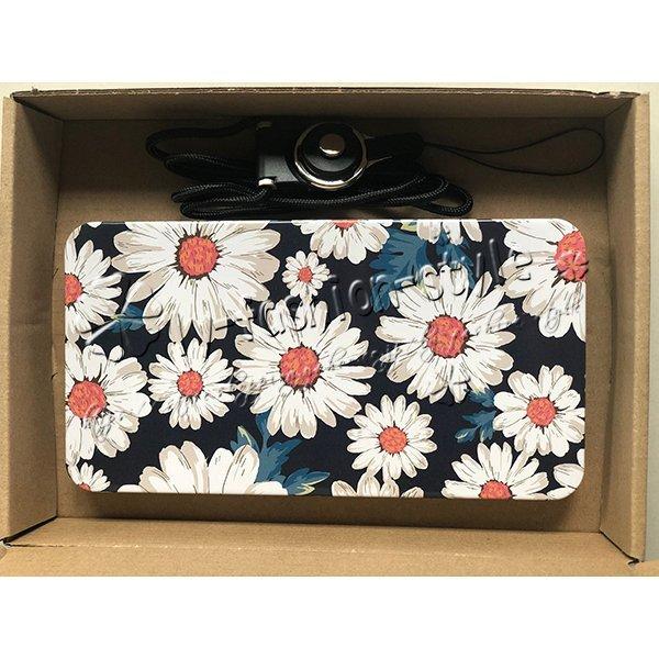 格安即決 One Piece ワンピース 風トラファルガー ロー携帯ケース カバーiphone I7i8plus Se2 11promax Iphone12 Pro Iphone1213 Mini Iphonex Xs Maxxs Xr Aynaelda Com