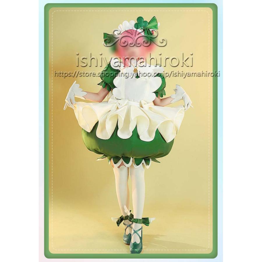 しゅごキャラ! 日奈森 亜夢-ひなもり あむ アミュレット しゅごキャラ! 日奈森 亜夢-ひなもり あむ アミュレット