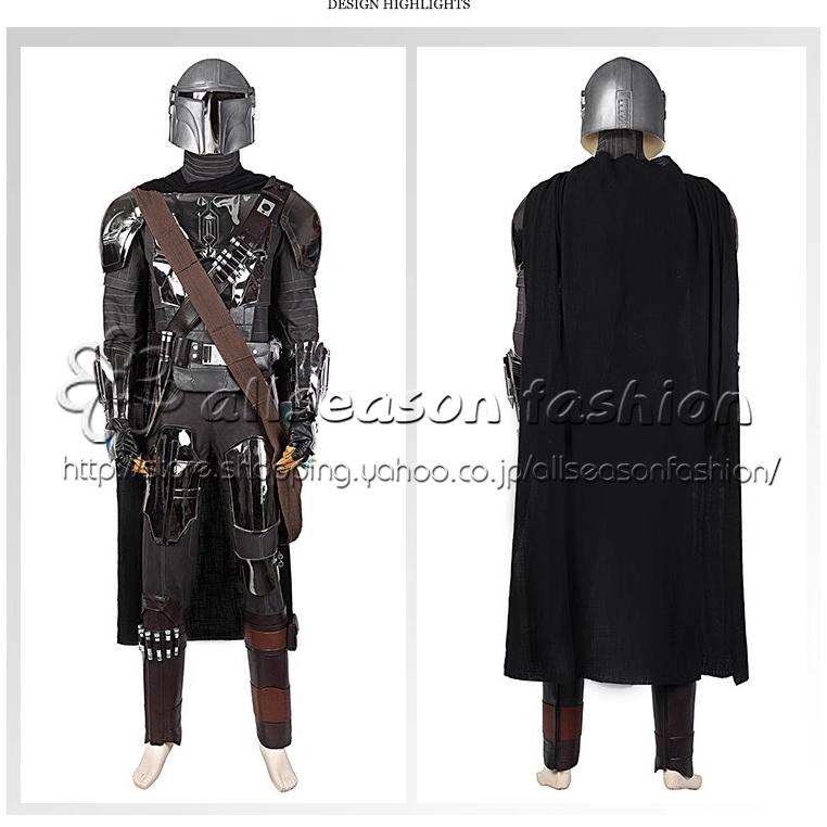 美術品・アンティーク・コレクション じ*ん様 【八福】 帽子 鞘 槍