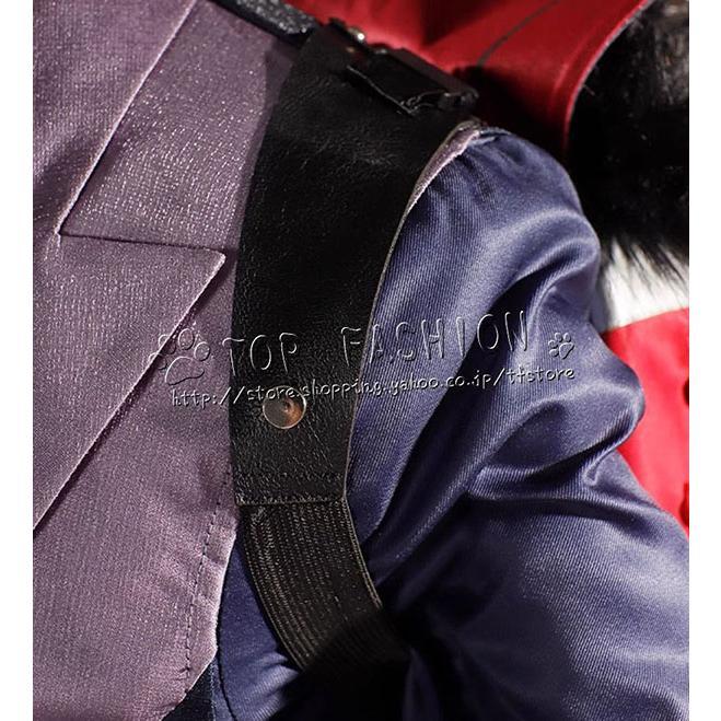 原神 げんしん genshin フォンテーヌ 風 Wriothesley リオセスリ コスプレ衣装 ハロウィン 変装 仮装 コスチューム cosplay イベント クリスマスの画像