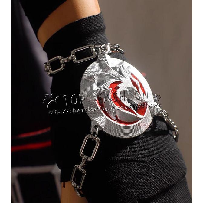 原神 げんしん genshin フォンテーヌ 風 Wriothesley リオセスリ コスプレ衣装 ハロウィン 変装 仮装 コスチューム cosplay イベント クリスマスの画像