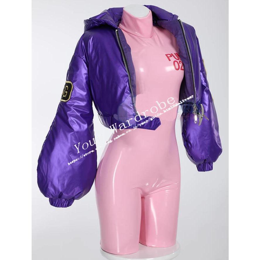 新品 ONE PIECE(ワンピース) 風 Dr.ベガパンク リリス 新品 ONE PIECE(ワンピース) 風 Dr.ベガパンク リリス