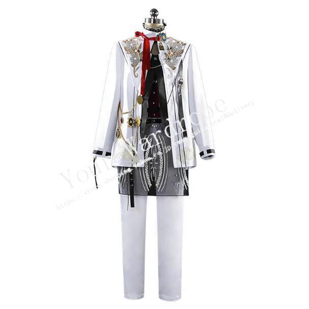 あんさんぶるスターズ! es2 風 新郎修業 /Wedding March 全員 あんさんぶるスターズ! es2 風 新郎修業 /Wedding March 全員