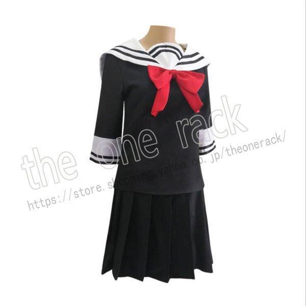 魔法少女サイト 朝霧彩 コスプレ衣装 フルセット Sサイズ ウィッグステッキ付き 魔法少女サイト 朝霧彩 コスプレ衣装 フルセット Sサイズ