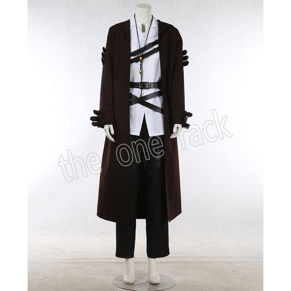 cos8883IDOLiSH7アイドリッシュセブン アイナナ 和泉一織 cos8883IDOLiSH7アイドリッシュセブン アイナナ 和泉一織