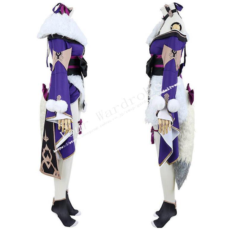 にじさんじ VTuber 竜胆 尊 りんどう みこと コスプレ 衣装 にじさんじ VTuber 竜胆 尊 りんどう みこと コスプレ 衣装