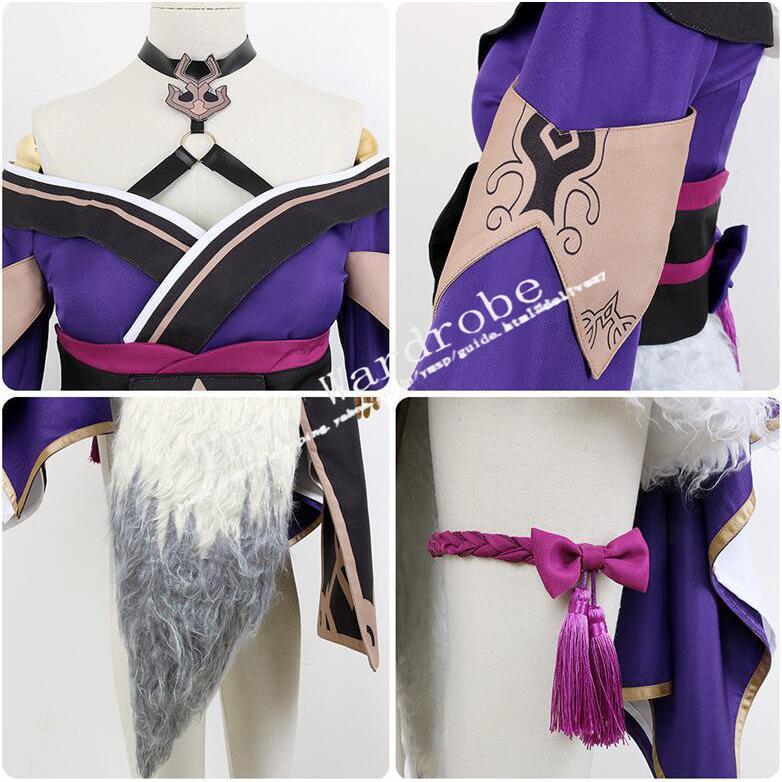 にじさんじ 竜胆尊 コスプレ にじさんじ 竜胆尊 - コスプレイヤーズアーカイブ