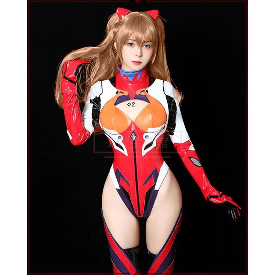 新世紀エヴァンゲリオン 風 明日香 惣流・アスカ・ラングレー 新世紀エヴァンゲリオン 風 明日香 惣流・アスカ・ラングレー