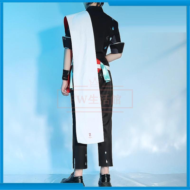 崩壊3rd Su コスプレ衣装 ウィッグ 靴 コスチューム 演出服 崩壊3rd Su コスプレ衣装 ウィッグ 靴 コスチューム 演出服