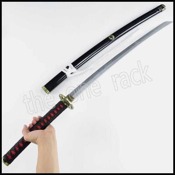 刀剣乱舞 鳴狐 なきぎつね コスプレ衣装 ウィッグ 靴 道具刀+鞘 コスチューム アニメ ゲームパーティー イベント 仮装_5