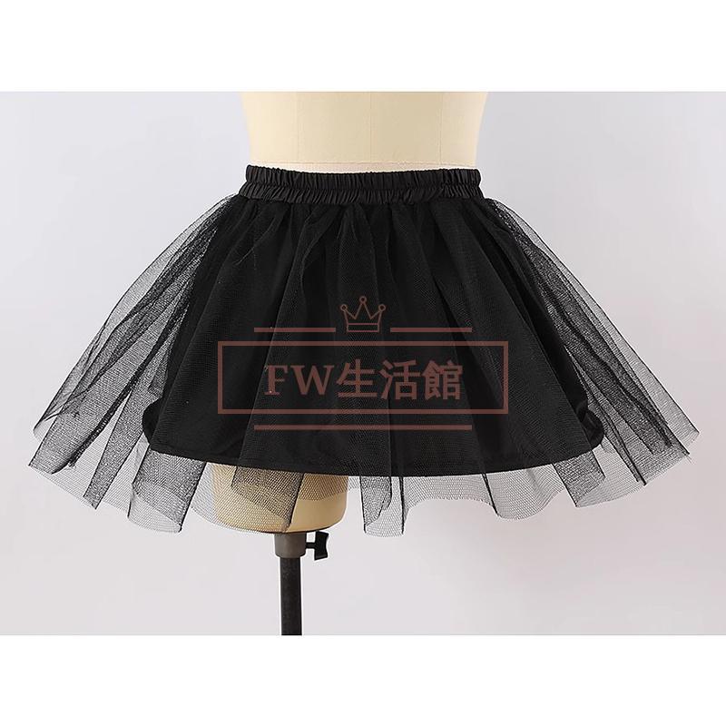 コスチューム・コスプレ 心専用リンクゾンビステージ ミジ コス服 L