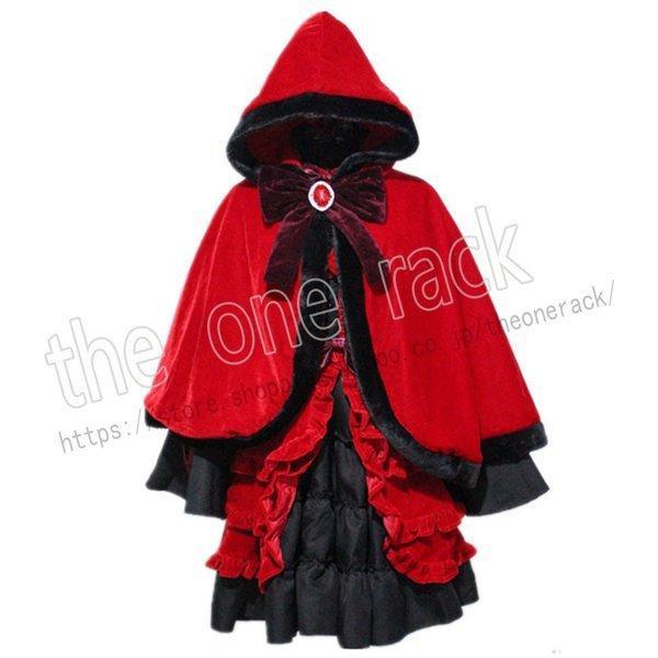 K 櫛名 アンナ コスプレ衣装 アニメ イベント コスチューム 変身  