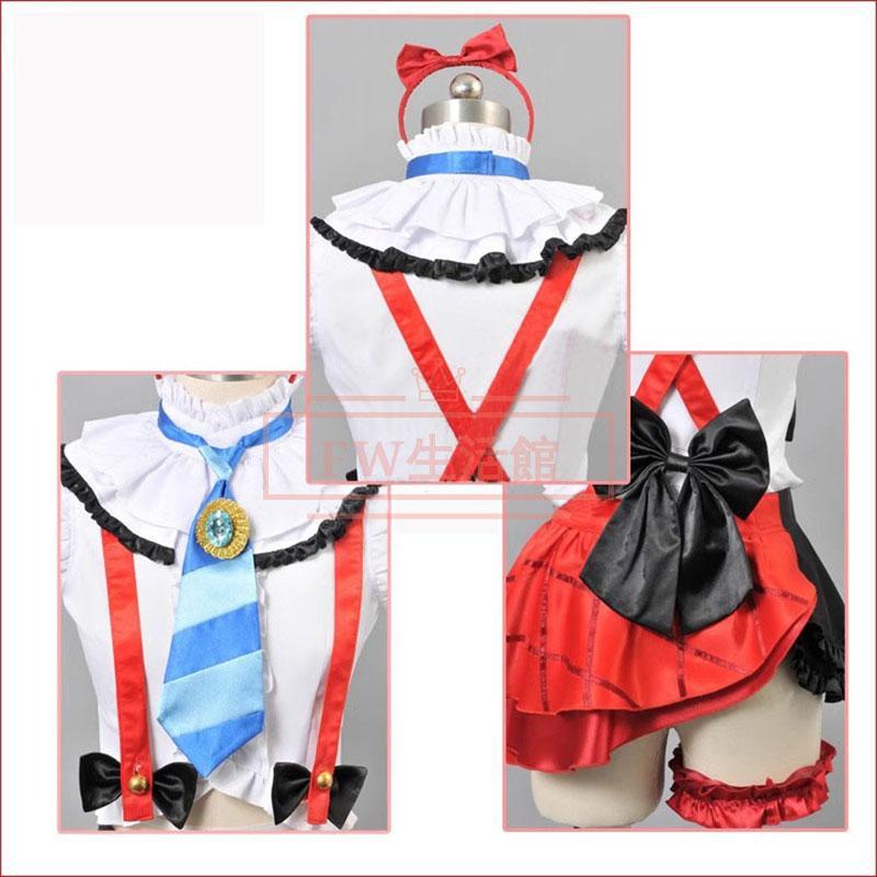 lovelive ラブライブ コスプレ 衣装 絢瀬 絵里 僕らは今のなかで lovelive ラブライブ コスプレ 衣装 絢瀬 絵里 僕らは今のなかで