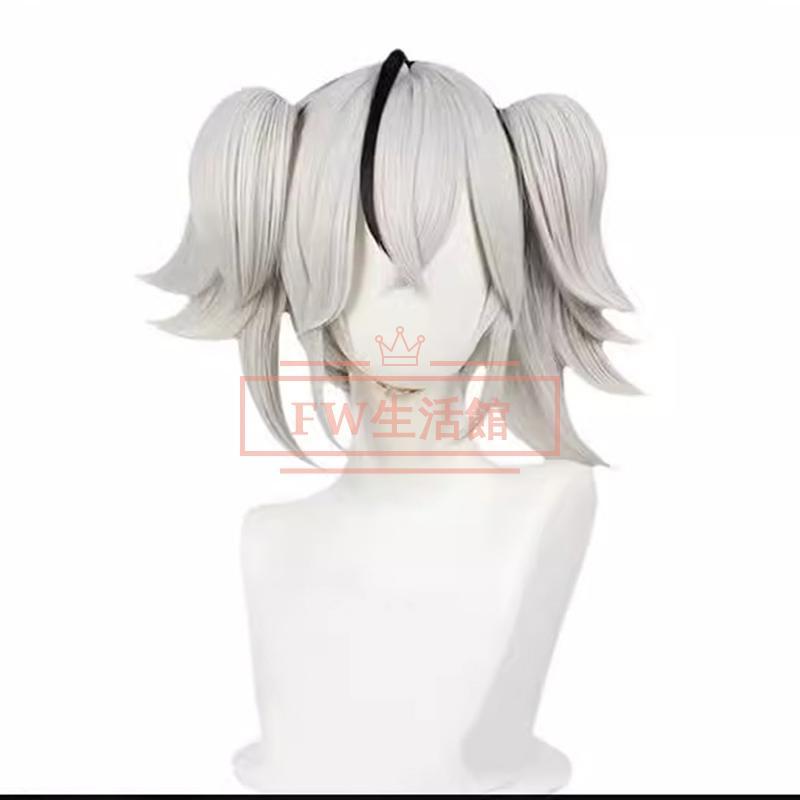 鳴潮 ツバキ 椿 つばき コスプレ衣装 ウィッグ 演出服 アニメ 鳴潮 ツバキ 椿 つばき コスプレ衣装 ウィッグ 演出服 アニメ