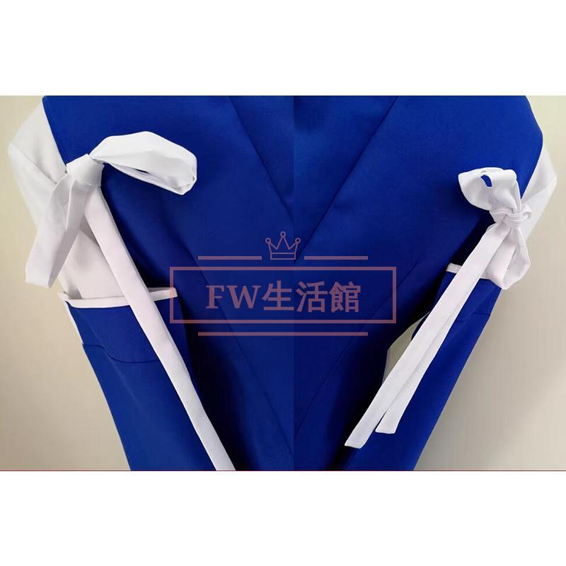 パンドラハーツ Pandora Heart s風 エコー Echo コスプレ衣装 演出服