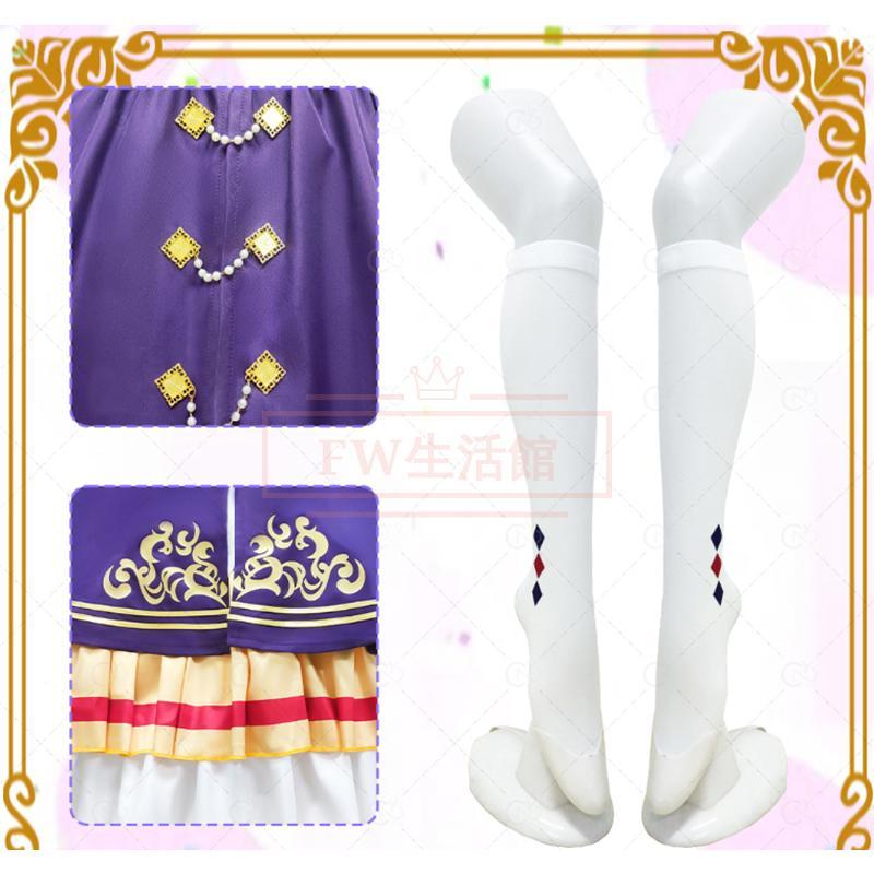 ウマ娘 プリティーダービー 風 ダイイチルビーDaiichi Ruby 勝負服