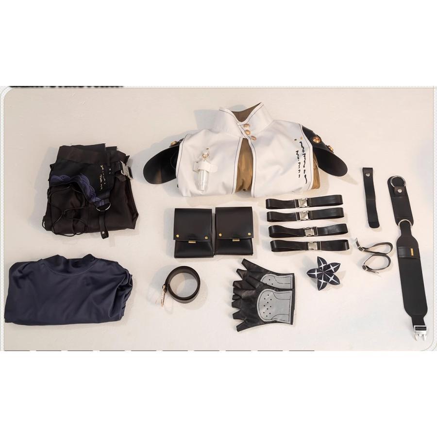 ◆ 堀内規次 「黒衣の女」油彩8号 真作保証　自由美術会員　 美術文化協会賞◆ ◇ 堀内規次 「黒衣の女」油彩8号 真作保証 自由美術会員 美術