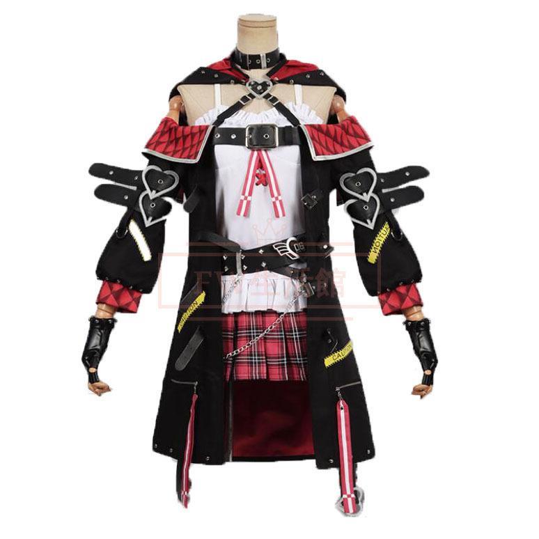 沙花叉クロヱ　ホロライブ　当選　非売品　ホロライフ 沙花叉クロヱ ホロライブ 当選 非売品 ホロライフ ホロライブ 沙花叉