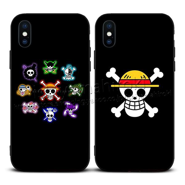 One Piece ワンピース 風 携帯ケース カバー Iphone I7i8plus Se2 11promax Iphone12 Pro Iphone12 13 Mini Iphonex Xs Maxxs Xr Wsjk537 石山浩生 通販 Yahoo ショッピング