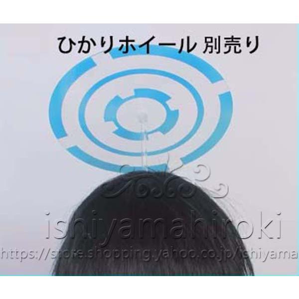 ブルーアーカイブ Blue Archive 一之瀬 アスナ コスプレ衣装 ブルーアーカイブ Blue Archive 一之瀬 アスナ コスプレ衣装