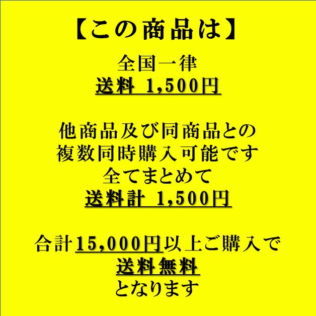 地蛤 2kg サイズ 80g~100g/個 はまぐり ハマグリ 蛤 千葉県 九十九里産 豊洲市場よりお届けいたします グルメ ギフト2021|ishizawa-food|02