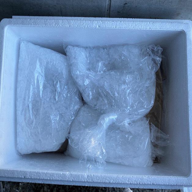 地蛤 2kg サイズ 80g~100g/個 はまぐり ハマグリ 蛤 千葉県 九十九里産 豊洲市場よりお届けいたします グルメ ギフト2021|ishizawa-food|06