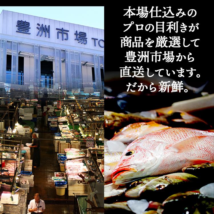 殻付き 赤貝 10個入り アカガイ 豊洲市場よりお届けいたします グルメ ギフト2021｜ishizawa-food｜06