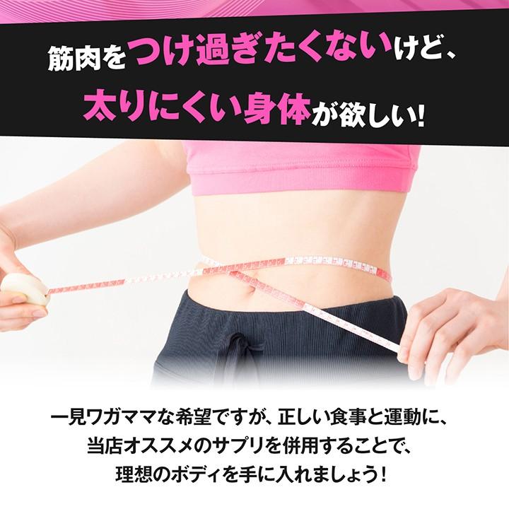 Bmsシリーズ アミノ酸 サプリ オルニチン Bms ダイエットサポート 180粒 約30日分 魔裟斗愛用 美body Bms Diet01 Isdg 医食同源ドットコム 通販 Yahoo ショッピング