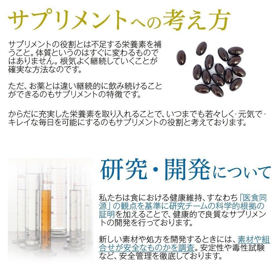 医食同源ドットコム 【送料無料】まとめ買い 232酵素シリーズ 酵素